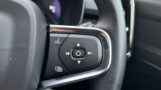 Volvo EX40 185kW Extended Range Plus 78kWh 5dr Auto Electric Estate